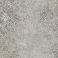 Обои Architector Soho арт-SO00901 — фото 1, Обои