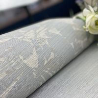 Обои Sirpi AltaGamma Sempre 3 арт-24323 — фото 4, Обои