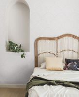 Обои York Mediterranean арт-MN1874 — фото 2, Обои