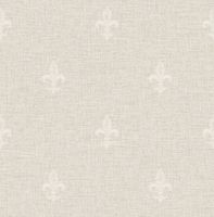 Обои KT-Exclusive Art Nouveau Origins арт-MR71405 — фото 1, Обои