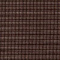 Обои Tiffany Designs Solo арт-KT76 — фото 1, Обои