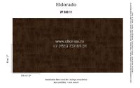 Обои Elitis Eldorado арт-VP880-11 — фото 1, Обои
