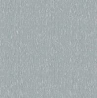 Обои Trendsetter Thom арт-TH9203 — фото 1, Обои