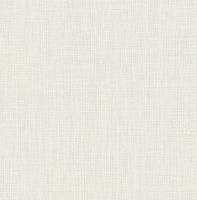 Обои Etten Aura арт-2011402 — фото 1, Обои