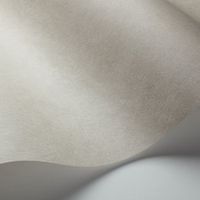 Обои Borastapeter Shades of Chalk арт-4623 — фото 2, Обои