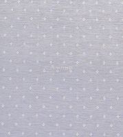 Обои Calcutta Bukhara арт-213038 — фото 1, Обои