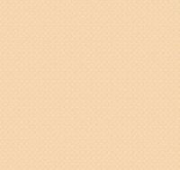 Товар: Обои Loymina Timeless арт-TS7-003 - фото 1 Обои Loymina Timeless арт-TS7-003 — фото 1, Обои