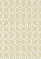 Товар: Обои Thibaut Geometric Resource 2 арт-T11012 - фото 1 Обои Thibaut Geometric Resource 2 арт-T11012 — фото 1, Обои