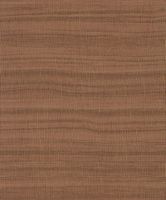 Обои Grandeco Cumaru арт-CU1008 — фото 1, Обои для стен