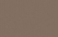 Товар: Обои Milassa Mirabelle арт-MR6-012-1 - фото 1 Обои Milassa Mirabelle арт-MR6-012-1 — фото 1, Обои