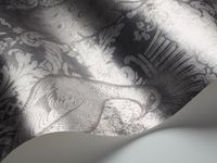 Обои Cole & Son Albemarle арт-94-7039 — фото 2, Обои