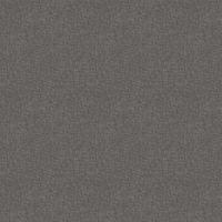 Товар: Обои Arthouse Geometrics Checks n Stripes арт-903104 - фото 1 Обои Arthouse Geometrics Checks n Stripes арт-903104 — фото 1, Обои