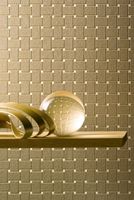 Товар: Обои Marburg Ulf Moritz SIGNATURE арт-59746 - фото 2 Обои Marburg Ulf Moritz SIGNATURE арт-59746 — фото 2, Обои