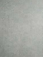 Обои Marburg Solid Contract - Newton арт-33510 — фото 1, Обои