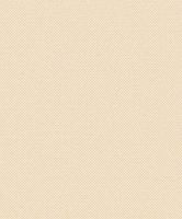 Товар: Обои Shinhan Palette арт-88445-2 - фото 1 Обои Shinhan Palette арт-88445-2 — фото 1, Обои