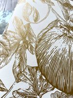 Товар: Обои Harlequin Colour 3 арт-112925 - фото 3 Обои Harlequin Colour 3 арт-112925 — фото 3, Обои