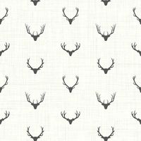 Товар: Обои KT-Exclusive Destination USA арт-TH50300 - фото 1 Обои KT-Exclusive Destination USA арт-TH50300 — фото 1, Обои