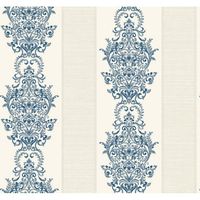 Обои Collins & Company Opulent арт-ON40102 — фото 1, Обои