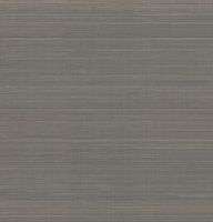 Обои Antonina Vella Elegant Earth арт-OG0624 — фото 1, Обои