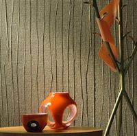 Обои Marburg Ulf Moritz Wall Couture арт-52238 — фото 2, Обои