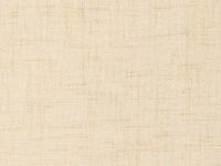 Товар: Обои Baoqili BS-13 арт-BS-13-26B - фото 1 Обои Baoqili BS-13 арт-BS-13-26B — фото 1, Обои