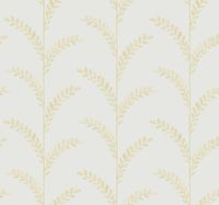 Товар: Обои Nina Hancock Stonyhurst арт-NH50503 - фото 1 Обои Nina Hancock Stonyhurst арт-NH50503 — фото 1, Обои