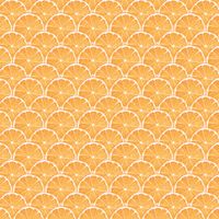 Обои Aura Just Kitchens арт-G45439 — фото 1, Обои