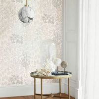 Обои Casadeco Voyage Onirique арт-87227211 — фото 2, Обои для стен