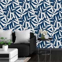 Обои Seabrook Antigua арт-AN70802 — фото 2, Обои