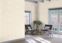 Обои Rasch Cosy Living арт-600353 — фото 5, Обои