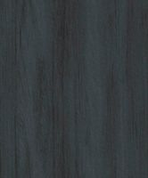 Обои Khroma Zoom Lotus арт-LOT605 — фото 1, Обои