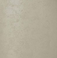 Обои KT-Exclusive Dynasty арт-FS3113 — фото 1, Обои