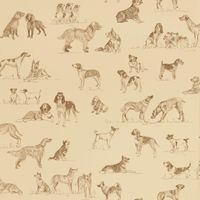 Товар: Обои Thibaut Menswear арт-839-T-1042 - фото 1 Обои Thibaut Menswear арт-839-T-1042 — фото 1, Обои