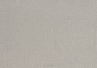 Товар: Обои Sirpi Kandinsky арт-24058 - фото 1 Обои Sirpi Kandinsky арт-24058 — фото 1, Обои