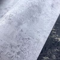 Обои AS Creation Attico Винил на флизелине (1,06*10,05) Серый, Штукатурка арт-39220-1 — фото 2, Обои