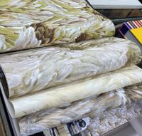 Товар: Обои Roberto Cavalli Home 9 арт-RC21001 - фото 2 Обои Roberto Cavalli Home 9 арт-RC21001 — фото 2, Обои