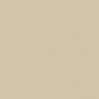 Обои Eco Modern Spaces арт-4571 — фото 1, Обои