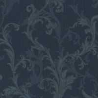 Обои Rasch Textil Liaison арт-078267 — фото 1, Обои