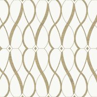 Обои Antonina Vella Modern Metals 2 арт-MD7171 — фото 1, Обои