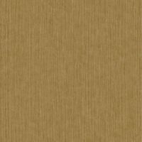 Обои Caselio Matieres арт-106012234 — фото 1, Обои для стен