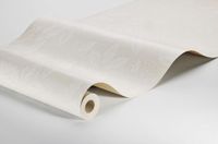 Обои Borastapeter Vart Arkiv арт-2027 — фото 2, Обои