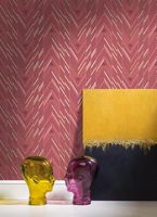 Обои Loymina Liberty арт-LIB4-006 — фото 4, Обои