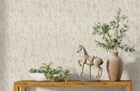 Обои Galerie Lustre арт-SR28405 — фото 3, Обои