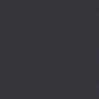 Товар: Обои Aura Classical Elements арт-B1101005 - фото 1 Обои Aura Classical Elements арт-B1101005 — фото 1, Обои