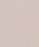 Обои Khroma Zoom La Vie En Rose арт-KOS706 — фото 1, Обои