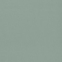 Обои Andrea Rossi Spectrum max Винил на флизелине (1,06*10) Зеленый, Однотонные арт-54361-13 — фото 1, Обои для стен