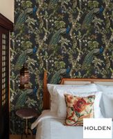 Товар: Обои Holden Decor Arboretum арт-91741 - фото 2 Обои Holden Decor Arboretum арт-91741 — фото 2, Обои