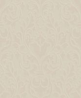 Товар: Обои Hohenberger Aquea арт-64044 - фото 1 Обои Hohenberger Aquea арт-64044 — фото 1, Обои