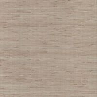 Обои York Candice Olson Modern Nature 2 арт-OS4323 — фото 1, Обои