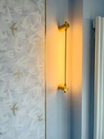 Обои Luna Сага арт-Lun4-006 — фото 4, Обои